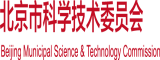 大鸡吧操大黑逼逼北京市科学技术委员会